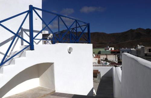 Trisara - Las Playitas - Photo 6