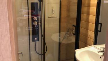 Chalet Jad'Orres - Foto 4