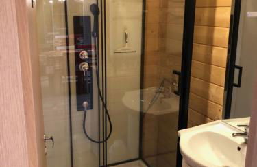 Chalet Jad'Orres - Foto 4