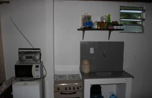 Kitnet Praiano- Praia de Olaria - Foto 11