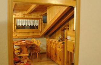 La Pineta Apartment - Photo 6