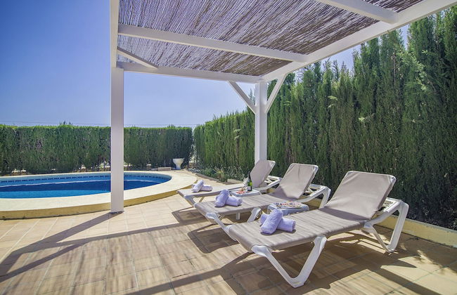 Casa DEL Rull - Foto 25