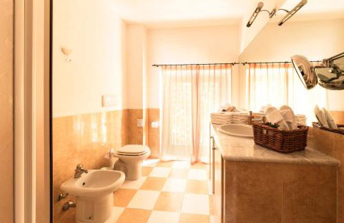 Residenza Santa Cecilia - Foto 70