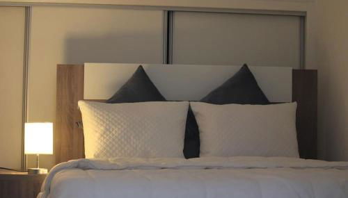 Apartment in Semeador 2 - Foto 2