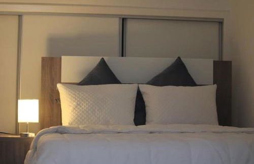 Apartment in Semeador 2 - Foto 2