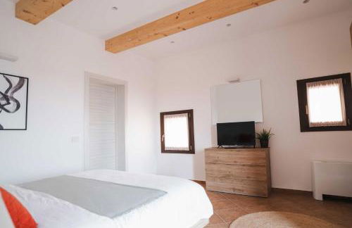 Il Tramonto - Deluxe Apartments - Foto 45