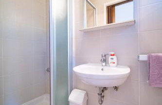 Apartmani Milena - Foto 24