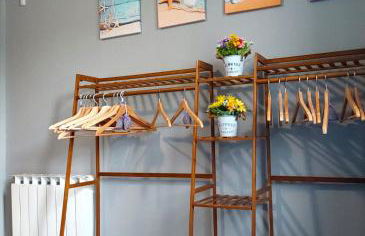 La Dolce Vita - Apartment with shared pool and large terrace - Foto 44