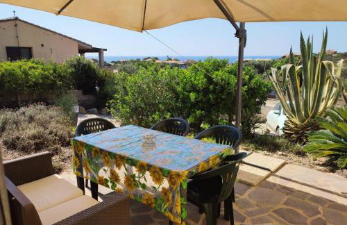 Taverna Albachiara - Foto 44