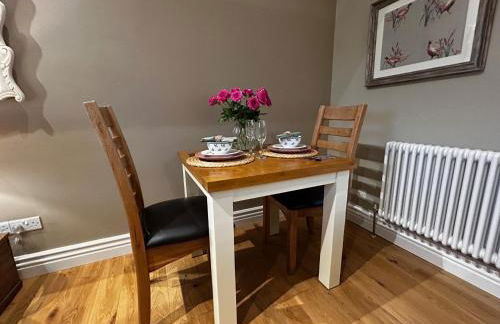 The Gate Lodge - Pet Free - Near Finchingfield & Saffron Walden - Foto 22