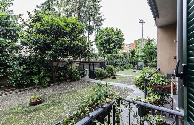 Italianway - Reg.nto Savoia - Foto 7