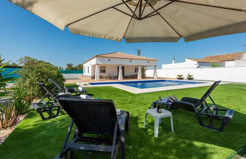 Casa Brisa del Valle - Foto 3