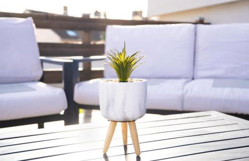 La Menorah - Foto 17