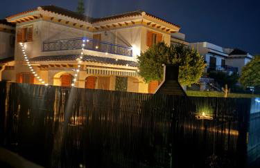 vera home shine - Foto 26
