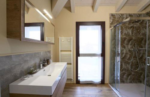 Il Casolare Punto Fiore - Foto 60