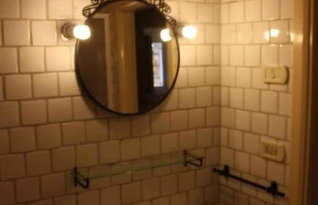 Masseria Maccarone - Photo 23