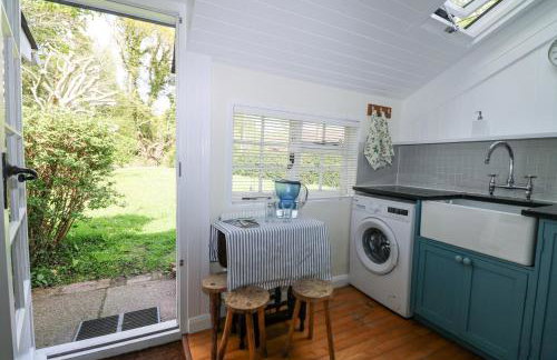 Gun Hill Cottage - Foto 7