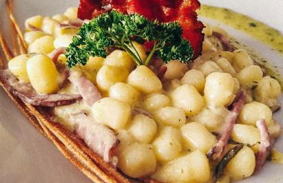 Tenuta calidarius - Foto 8