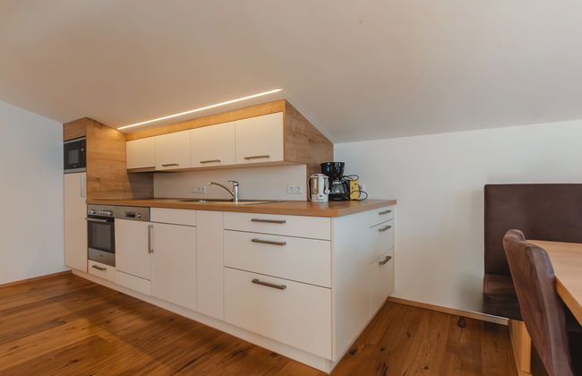 Schoppengrub - Foto 9