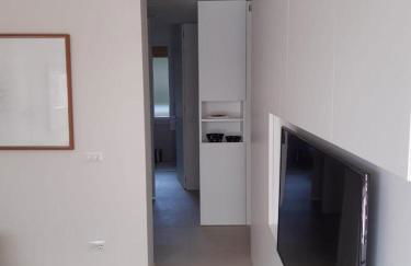 Olivo House 2 - Photo 14