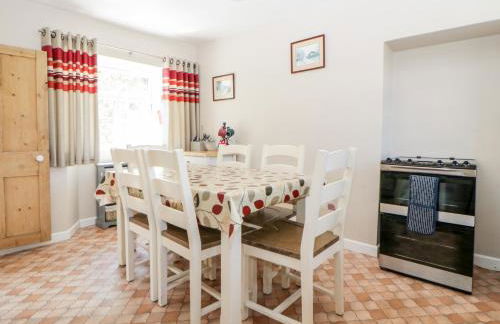 The Retreat - Foto 11