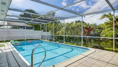 Sunrise Family Haven Private Pool & Scenic Vistas - Foto 2