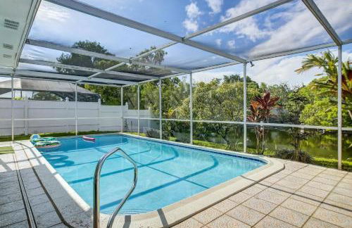 Sunrise Family Haven Private Pool & Scenic Vistas - Foto 2