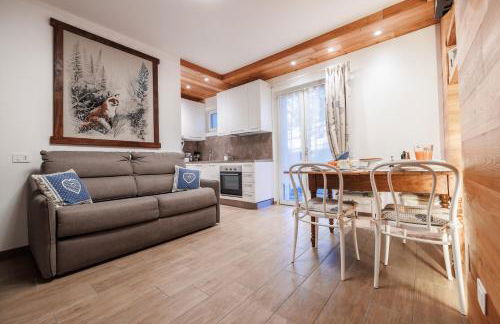 CHALET GIOVANNI apricacasevacanze - Foto 20