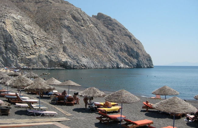 Anemolia Villa - Foto 23