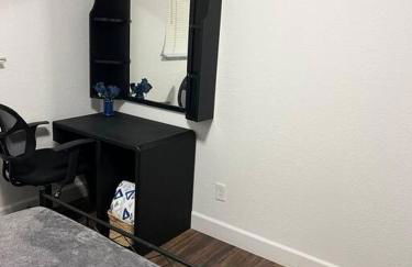 Sequoia Villa - Foto 42