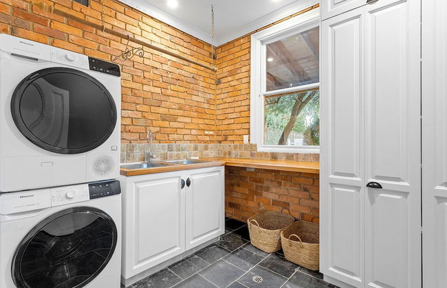 Tranquil Estate With Pool Heated Spa Gardens - Foto 37