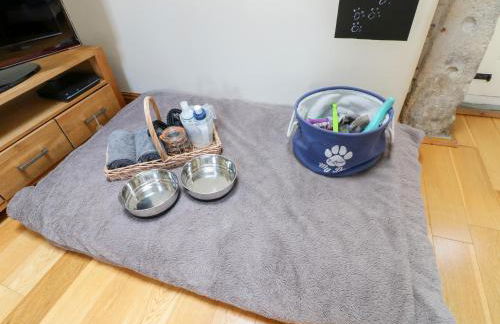 33 Main Road - Foto 8