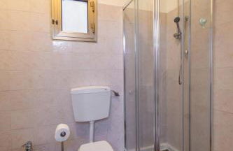 In City Guest House - Foto 14