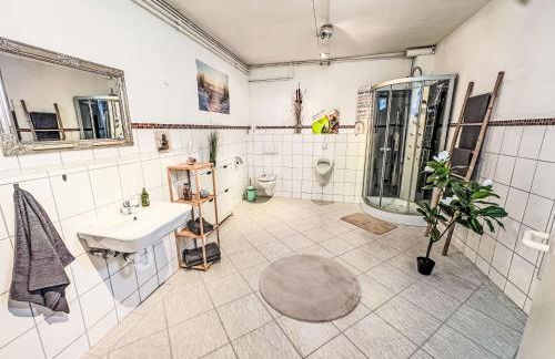 Apartment Sonnenblick by Interhome - Foto 24