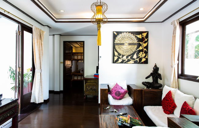 Paradise Island Estate - Photo 74