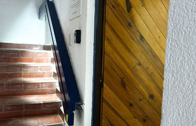 Departamentos Lomas SLP - Foto 4