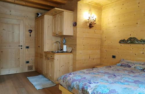 Vista Pelmo - Foto 8