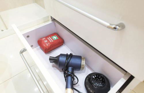 Blue Marine - Foto 27