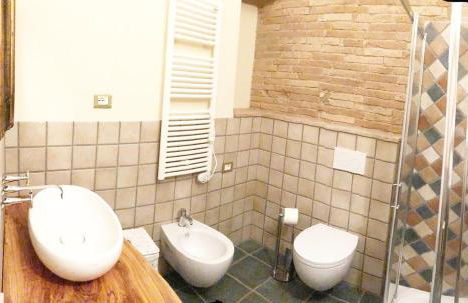 La Solina a Bibbona by Zoom In Earth - Foto 10