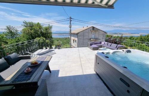 Holiday Home mit privatem Pool und Sauna by Interhome - Foto 17