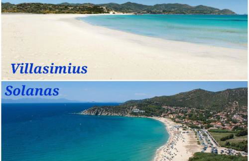 La casa di Isa - Foto 28