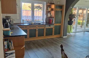 Ferienwohnung Uhlenbusch Paradise - Foto 30