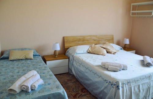 Angelo Delle Aci - Foto 26