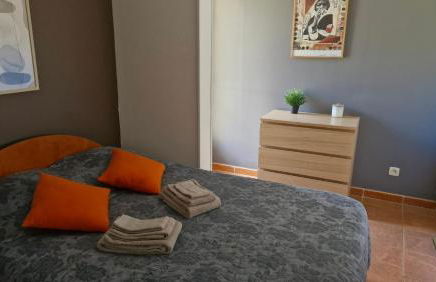 mini villa 72, résidence avec piscine. - Foto 15