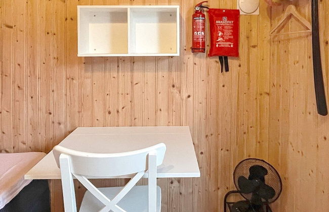 1 Person Holiday Home in Bromolla-by Traum - Foto 12