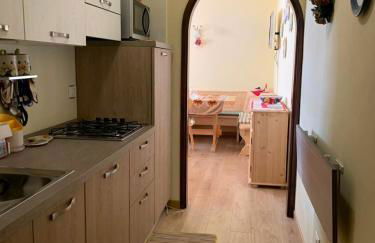 Appartamento centrale Sappada - Photo 8