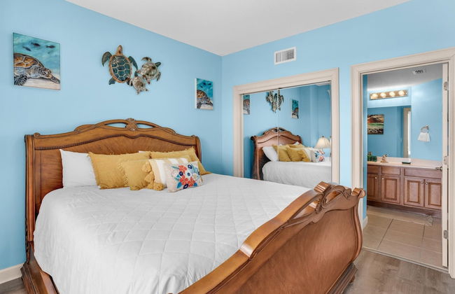 Seychelles 1601 - Foto 8