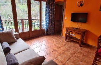 Aptos La Corona-Cabrales-Picos de Europa - Foto 58