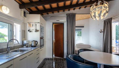 Sea près des golfs - Oleander - Foto 5