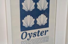 Stylish Condo on Victorian Seafront, Voyagers Rest Bexhill - Foto 47